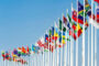 La politique internationale en questions