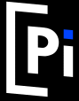 PIMÉDIA